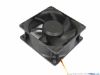 Picture of SUNON PMD1212PMB2-A Server-Square Fan PMD1212PMB2-A, (2).F.GN.I55