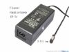 PS65B120Y5000S