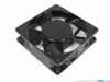 Picture of NMB-MAT / Minebea USTF120251152T Server - Square Fan 115V 8W， 2-wire, 120x120x25mm