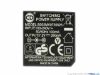 Picture of Other Brands S002MV0720025 AC Adapter 5V-12V S002MV0720025