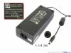 Picture of CWT 2ABU120R AC Adapter 48V 2.5A, 6.5x4.3mm with pin, IEC C14 p217993