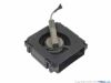 Picture of Delta Electronics BFB0612MB Server - Blower Fan -9K14, w45x4x4, 12V 0.17A