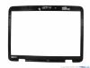 Picture of Dell XPS 17 L702X LCD Front Bezel W43Y4, 17.3"