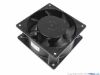 Picture of Kaku KA1238XA2 Server - Square Fan sq120x120x38, 240V 0.15A