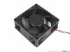 Picture of ORIX MD825B-12 Server - Square Fan SF80x80x25, w100x2x2, 12V 0.25A