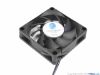 Picture of FROSTWIND 7015HS04 Server - Square Fan 12V0.70A, sq70x70x15mm, 4W, New