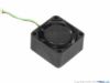 Picture of ICFAN / SHICOH F2510AP-05VCW Server - Square Fan 5V0.12A, sq25x25x10mm, 2W