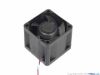 Picture of SUNON PF40281BX-Q010-S99 Server - Square Fan sq40x40x28mm, 4-wire, 12V 10.80W