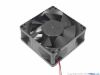Picture of Nidec C35253-55 Server - Square Fan SAK, sq80x80x25mm, w50x2x2, 12V 0.13A