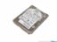 Picture of IBM IC25N020ATDA04-0 HDD 2.5" IDE 12GB-20GB 20GB, 2.5" IDE, 4,200rpm, 2M