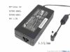Picture of FSP Group Inc FSP090-ABBN2 AC Adapter 13V-19V FSP090-ABBN2， FSP090-ABBN3