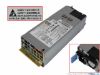 Picture of Delta Electronics DPS-1200AB-4 Server-Power Supply DPS-1200AB-4 D