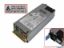 Picture of Delta Electronics DPS-1200AB-4 Server-Power Supply DPS-1200AB-4 D