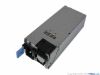 Picture of Delta Electronics DPS-1200AB-4 Server-Power Supply DPS-1200AB-4 D