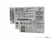 Picture of Delta Electronics DPS-1200AB-4 Server-Power Supply DPS-1200AB-4 D
