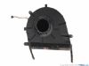 Picture of ASUS ZenBook S13 UX391U Series Cooling Fan ND75C02 17L08