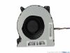 Picture of ASUS G750JH Series Cooling Fan  KSB0612HB, 717