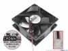 Picture of CROWN AGE09225B24H Server-Square Fan AGE09225B24H