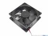 Picture of CROWN AGE09225B24H Server-Square Fan AGE09225B24H