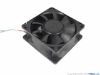Picture of Nidec V12E24BS8M9-07  Server - Square Fan A20, sq120x120x38, 4w, DC 24V 3A
