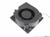 Picture of JWT / JING WEI TE 12032B24H Server-Blower Fan 12032B24H