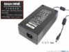 Picture of Great Wall GA150SD2-5602679 AC Adapter 20V & Above GA150SD2-5602679