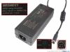 Picture of Megmeet Mango240-0500AY AC Adapter 20V & Above Mango240-0500AY