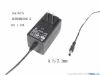 Picture of Logitech S018EM1600112 AC Adapter 13V-19V S018EM1600112, 534-000268