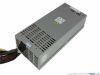 Picture of Seventeam ST-220FAB-05E Server - Power Supply ST-220FAB-05E, 220W, 1U， NEW