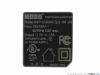 Picture of MOSO MSP-C1500IC12.0-18F-US AC Adapter 5V-12V MSP-C1500IC12.0-18F-US
