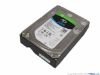 Picture of Seagate ST6000VX0023 HDD 3.5" SATA 4TB - 6TB ST6000VX0023, 2EF110-300