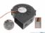 Picture of Japan Servo E1540H24B7AS-00 Server-Blower Fan E1540H24B7AS-00