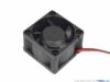 Picture of DWPH EFS-04D12H Server-Square Fan EFS-04D12H