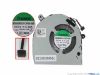 Picture of SUNON EG50040S1-CH40-S9A Cooling Fan 01GM4N, EG50040S1-CH40-S9A, DC28000MSSL