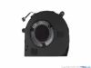 Picture of SUNON EG50040S1-CH40-S9A Cooling Fan 01GM4N, EG50040S1-CH40-S9A, DC28000MSSL
