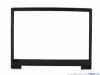 Picture of Lenovo V330-15 Series Laptop Casing & Cover 460.0DB05.0022
