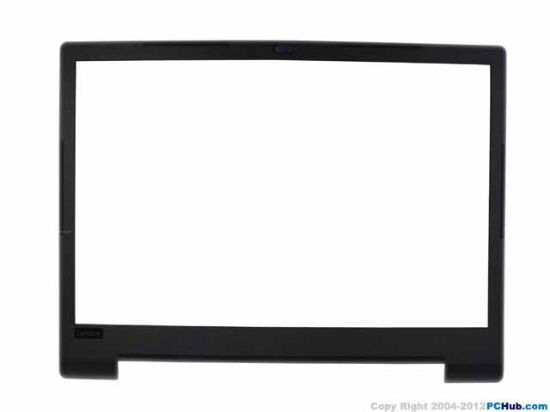 Picture of Lenovo V330-15 Series Laptop Casing & Cover 460.0DB05.0022