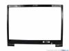 Picture of Lenovo V330-15 Series Laptop Casing & Cover 460.0DB05.0022