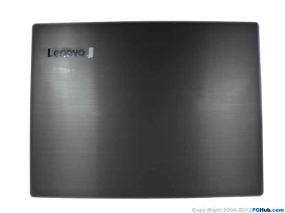 Picture of Lenovo V330-15 Series Laptop Casing & Cover 460.0DB07.0012
