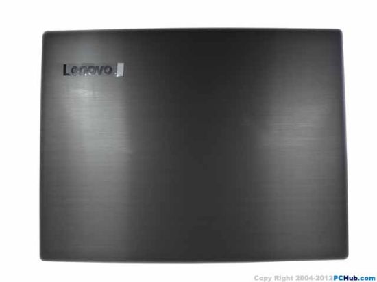 Picture of Lenovo V330-15 Series Laptop Casing & Cover 460.0DB07.0012