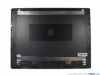 Picture of Lenovo V330-15 Series Laptop Casing & Cover 460.0DB07.0012