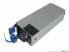 Picture of ARTESYN MC750A4-3-001 Server-Power Supply MC750A4-3-001, 700-013917-0000