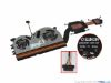 Picture of Xiaomi Pro 13 Cooling Fan EG50040S1-CD50-S9A, 460.0DU02.0002