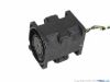 Picture of Nidec R40W12BS4D8-07A012 Server-Square Fan R40W12BS4D8-07A012