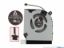Picture of Acer Predator Helios 300 PH317-53 Cooling Fan FCN NS85C28, 19G06, -19L12, 6033B0076801