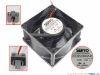 Picture of Japan Servo D0938X24B8CZ-40 Server - Square Fan DC 24V 0.34A, 90x90x38mm, 2-wire