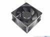 Picture of Japan Servo D0938X24B8CZ-40 Server - Square Fan DC 24V 0.34A, 90x90x38mm, 2-wire