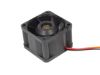 Picture of Sanyo Denki 9GV0412J303 Server - Square Fan sq40x40x28, 3-wire, 12V 0.60A