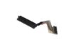 Picture of Dell Alienware 14 R1 HDD Caddy / Adapter DP/N: FYH19 0FYH19, DC02C004100, New