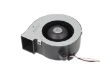 Picture of NMB-MAT / Minebea BM6023-05W-B59 Server - Blower Fan L01, BF60x60x23, w3, 24V 0.17A